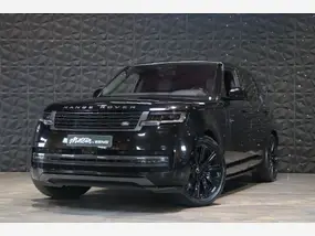 land-rover-range-rover-v-2023-auto-83500-km-hybrides-1
