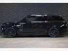 land-rover-range-rover-v-2023-auto-83500-km-hybrides-2