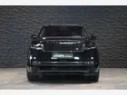 land-rover-range-rover-v-2023-auto-83500-km-hybrides-3