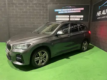 bmw-x1-f48-phase-2-2021-auto-114540-km-hybrides
