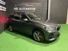 bmw-x1-f48-phase-2-2021-auto-114540-km-hybrides-2