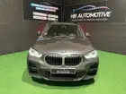 bmw-x1-f48-phase-2-2021-auto-114540-km-hybrides-3