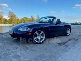 mazda-mx5-2e-generation-2003-manual-84490-km-essence-1