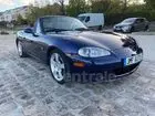 mazda-mx5-2e-generation-2003-manual-84490-km-essence-2
