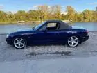 mazda-mx5-2e-generation-2003-manual-84490-km-essence-3