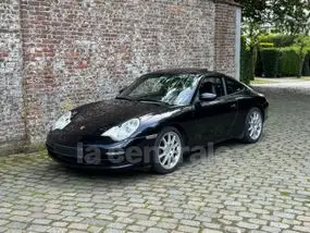 porsche-911-type-996-phase-2-2001-auto-174160-km-essence-1