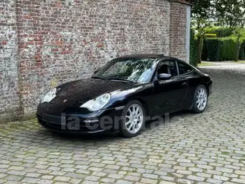 porsche-911-type-996-phase-2-2001-auto-174160-km-essence