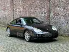 porsche-911-type-996-phase-2-2001-auto-174160-km-essence-2