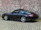 porsche-911-type-996-phase-2-2001-auto-174160-km-essence-3