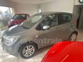 opel-agila-ii-2012-manual-30100-km-essence-1