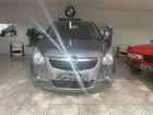 opel-agila-ii-2012-manual-30100-km-essence-2