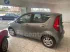 opel-agila-ii-2012-manual-30100-km-essence-3