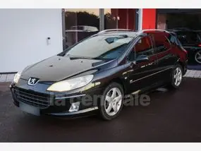 peugeot-407-sw-2007-auto-207395-km-diesel-1
