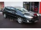 peugeot-407-sw-2007-auto-207395-km-diesel-2
