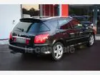 peugeot-407-sw-2007-auto-207395-km-diesel-3