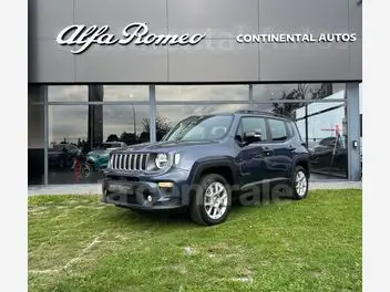 jeep-renegade-phase-2-2023-auto-40900-km-hybrides