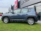 jeep-renegade-phase-2-2023-auto-40900-km-hybrides-2