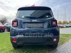 jeep-renegade-phase-2-2023-auto-40900-km-hybrides-3