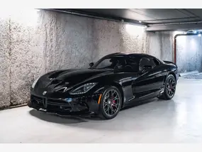 dodge-viper-iii-2016-manual-15300-km-essence-1