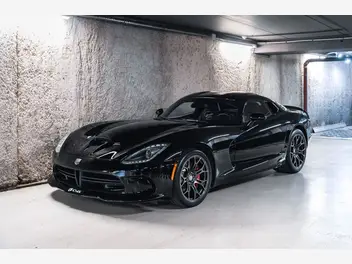 dodge-viper-iii-2016-manual-15300-km-essence