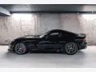 dodge-viper-iii-2016-manual-15300-km-essence-2