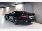dodge-viper-iii-2016-manual-15300-km-essence-3