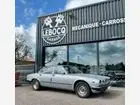 jaguar-xj6-1984-auto-108000-km-essence-2