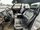 jaguar-xj6-1984-auto-108000-km-essence-3