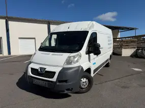 peugeot-boxer-ii-phase-2-2014-manual-231000-km-diesel-1