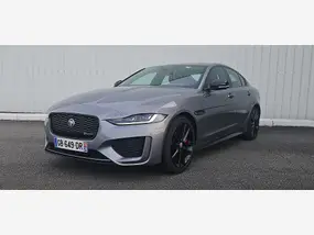 jaguar-xe-phase-2-2021-auto-47800-km-diesel-1