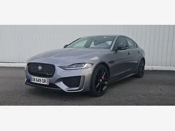 jaguar-xe-phase-2-2021-auto-47800-km-diesel