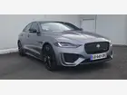 jaguar-xe-phase-2-2021-auto-47800-km-diesel-2