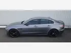 jaguar-xe-phase-2-2021-auto-47800-km-diesel-3