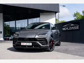 lamborghini-urus-2019-auto-62681-km-essence-1