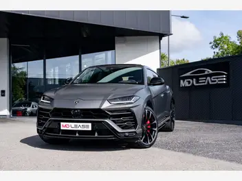 lamborghini-urus-2019-auto-62681-km-essence