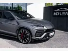 lamborghini-urus-2019-auto-62681-km-essence-2