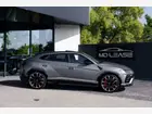 lamborghini-urus-2019-auto-62681-km-essence-3