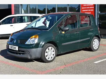 renault-modus-2006-manual-181900-km-diesel