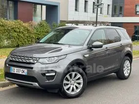 land-rover-discovery-sport-2016-auto-149000-km-diesel-1