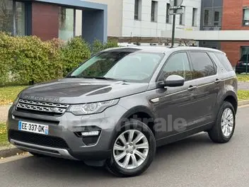 land-rover-discovery-sport-2016-auto-149000-km-diesel