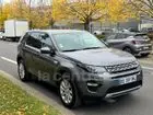 land-rover-discovery-sport-2016-auto-149000-km-diesel-2