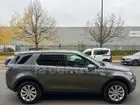 land-rover-discovery-sport-2016-auto-149000-km-diesel-3