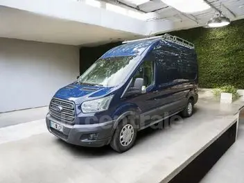 ford-transit-iv-2017-auto-170000-km-diesel