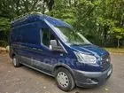 ford-transit-iv-2017-auto-170000-km-diesel-2