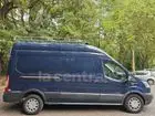 ford-transit-iv-2017-auto-170000-km-diesel-3