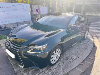 lexus-gs-iv-phase-2-2017-auto-207310-km-hybrides
