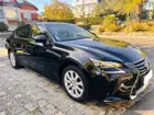 lexus-gs-iv-phase-2-2017-auto-207310-km-hybrides-2