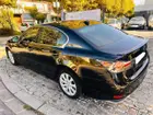 lexus-gs-iv-phase-2-2017-auto-207310-km-hybrides-3