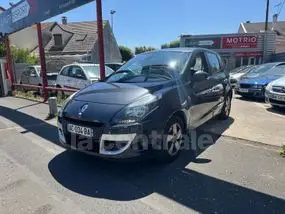 renault-scenic-iii-2009-manual-112000-km-essence-1
