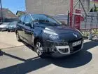renault-scenic-iii-2009-manual-112000-km-essence-2